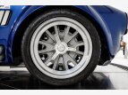 Thumbnail Photo 70 for 1965 Shelby Cobra-Replica